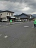 20250420marason073