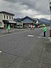 20250420marason074