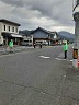 20250420marason075