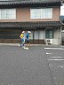 20250420marason076