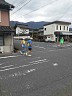 20250420marason077