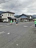 20250420marason078