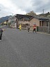 20250420marason079