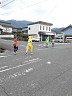 20250420marason081