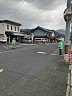 20250420marason082