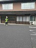 20250420marason084