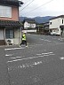 20250420marason085