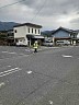20250420marason086