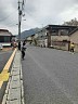 20250420marason087