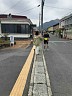 20250420marason089