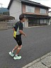 20250420marason091