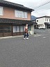 20250420marason095