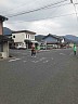 20250420marason096