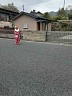 20250420marason097