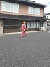 20250420marason098