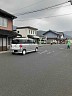 20250420marason100