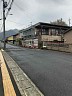 20250420marason101