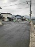 20250420marason102