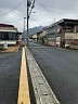 20250420marason103