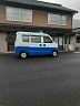 20250420marason105
