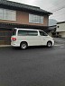 20250420marason106