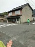 20260419_102355