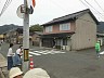 20260419_102536