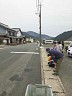 20260419_105311