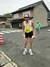 20260419_105351