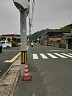 20260419_105400