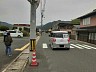 20260419_105411