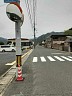 20260419_105437