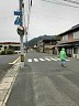 20260419_121129