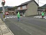 20260419_121140