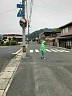 20260419_121202