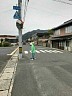 20260419_121227