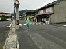 20260419_121237