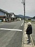 20260419_121502