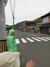20260419_133105