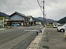 20260419_145632