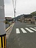 20260419_151206
