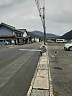 20260419_151216