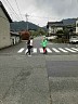 20260419_151337